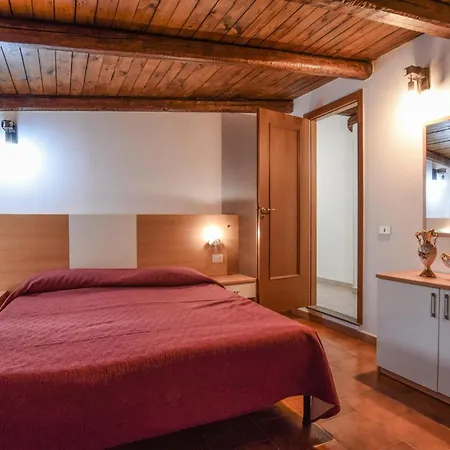 2 Bedroom Beautiful In 度假居 *