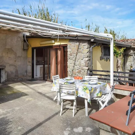 度假居 2 Bedroom Beautiful In *