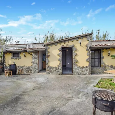 2 Bedroom Beautiful In