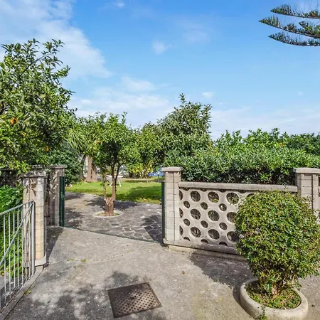 2 Bedroom Beautiful In 度假居 *